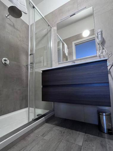 VILLA FENIX OSIO SOTTO 2