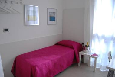 City of Art Venice LLoyd