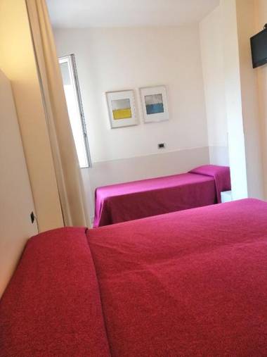 City of Art Venice LLoyd