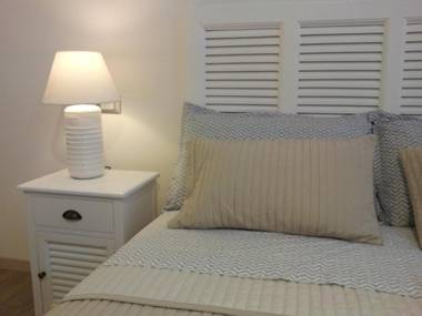 Dear Venice Bed & Breakfast