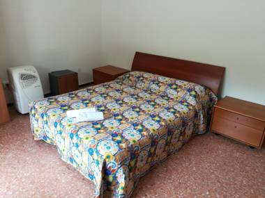 Venice Best Vacation