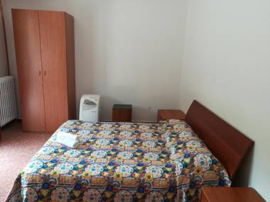 Venice Best Vacation