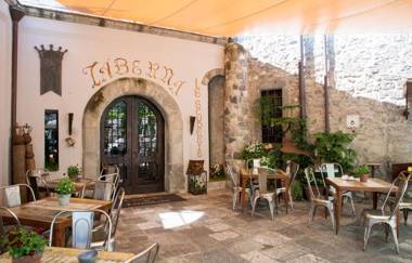 Castello di Limatola