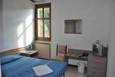 Ristorante Albergo Arcade