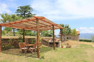 Il Torrino del Povile