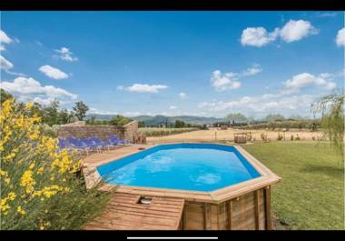 Locanda Monte Pimpio