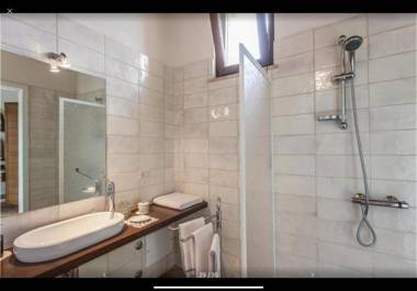 Locanda Monte Pimpio