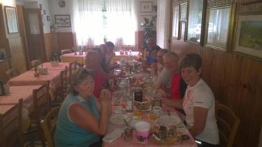 Antico Albergo Sant'Antonio