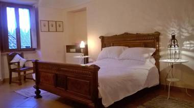 Locanda dei Mercanti