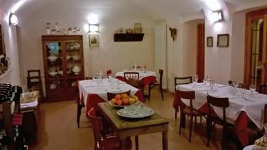 Locanda dei Mercanti