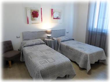 Marinella Guest House