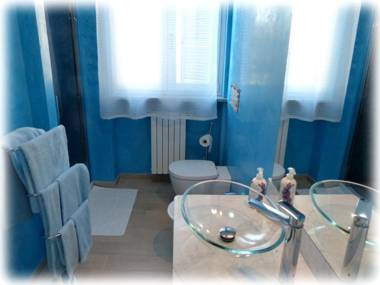 Marinella Guest House