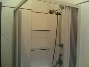 Bed&Breakfast Giardino Agritourist