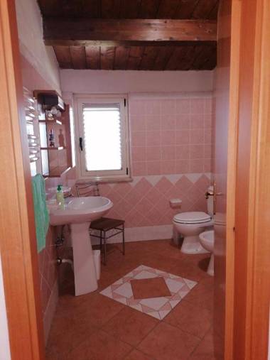 B&B Il Girasole