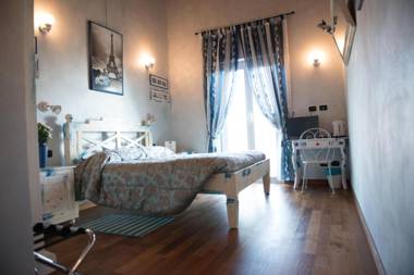 Tenuta La Vigna