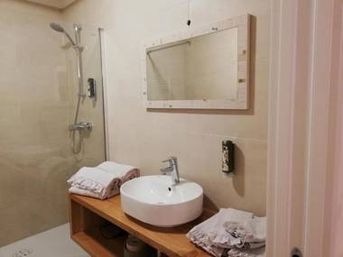 Maso al Sole Agriturismo