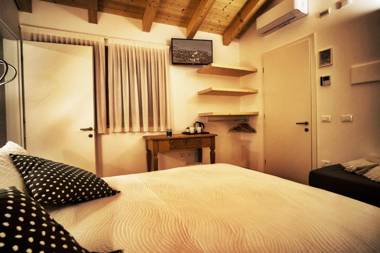 Maso al Sole Agriturismo