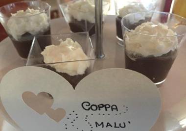 Hotel & Restaurant Storyville