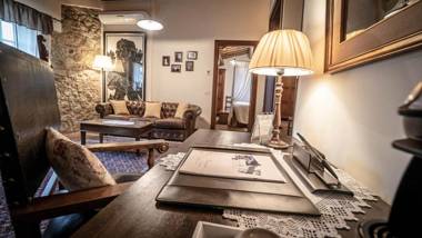 B&B Hotel La Piana