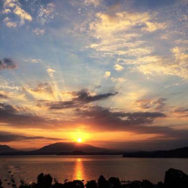 A casa dalla Tata B&B