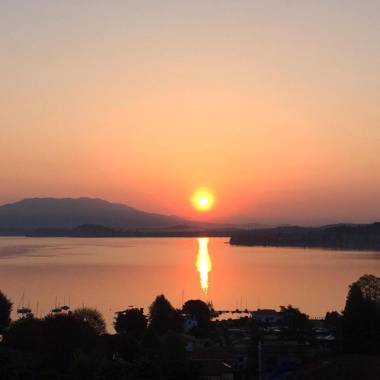 A casa dalla Tata B&B