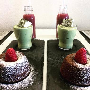 A casa dalla Tata B&B