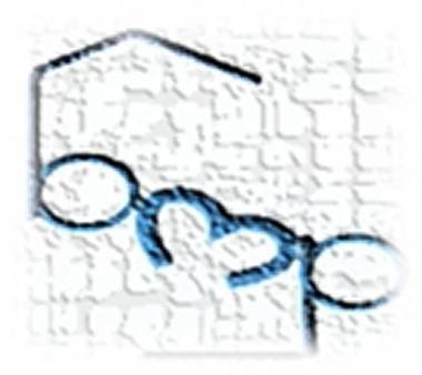 Appartamento GIOIOSA 1 con ampio terrazzo e vista Lago