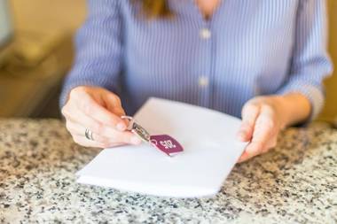 Hotel Italia dormelletto