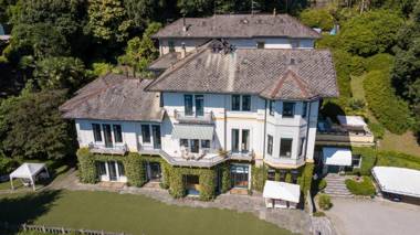 Villa Regina