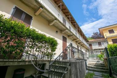 Casa Olivia Little Sweet Escape