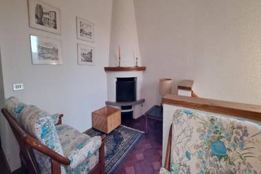 Charming La Gelosia Few Min From Lake