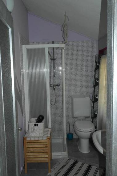 Agriturismo Il Cammino