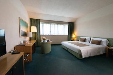 Relais Monaco Country Hotel & Spa