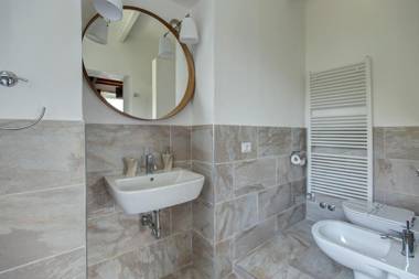 Essentia Guest House