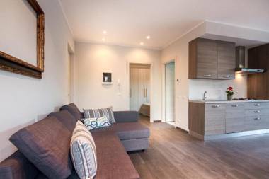 Como Lake Amazing View - byMyHomeinComo