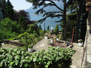 Le Finestre sul Lago