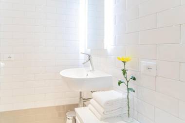 Your Private Harbour on Lake Como by Rent All Como