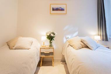 Your Private Harbour on Lake Como by Rent All Como