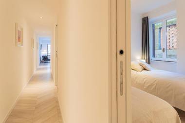 Your Private Harbour on Lake Como by Rent All Como