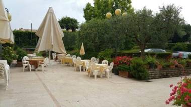 Albergo La Meridiana