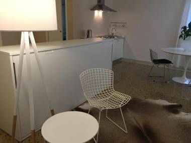 Ca'Bert Villa dei Glicini