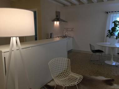 Ca'Bert Villa dei Glicini