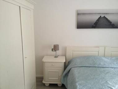 B&B Corte del Garda