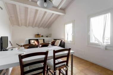 Agriturismo I Mischi