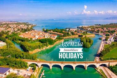 Appartamento Quadrivium