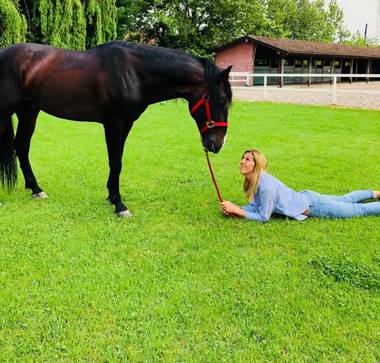 Agriturismo Le Fornase