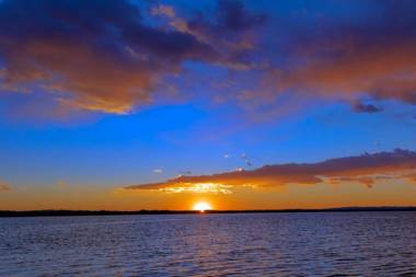 Affittacamere Porticciolo