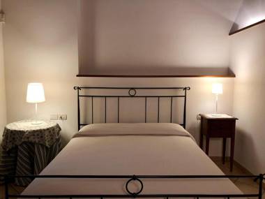 Agriturismo Bitturelli