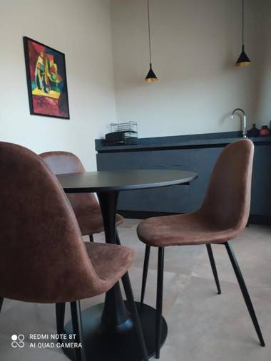 agriturismo Casa Pezzo