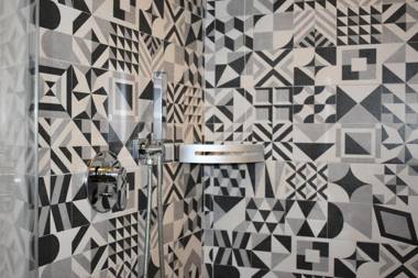 Bed and Breakfast Le Giale